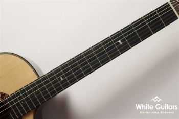 MP-14/Ziricote-Artist